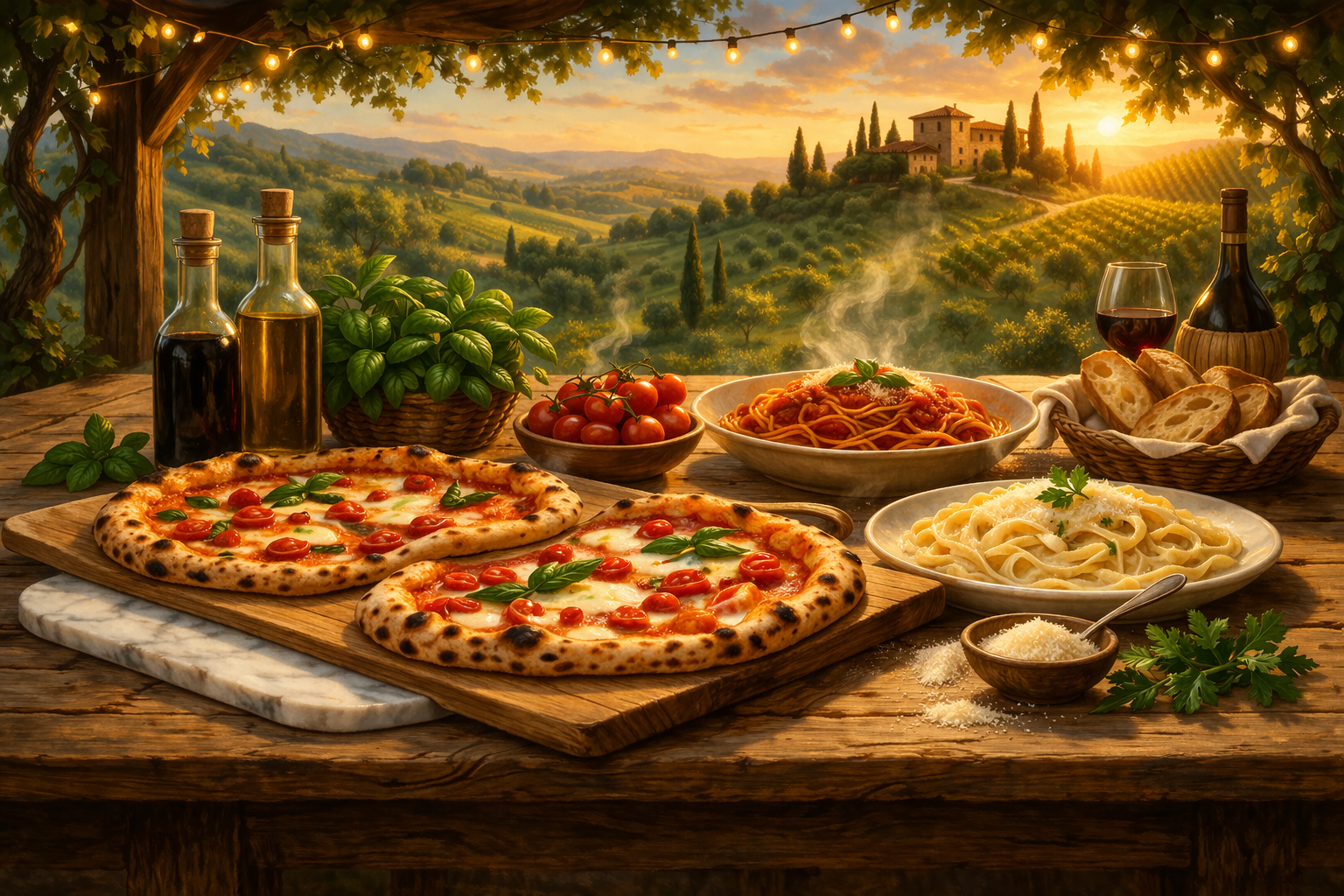 Diner